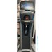 DEKA SmartXide Tetra PRO with CoolPell treatment